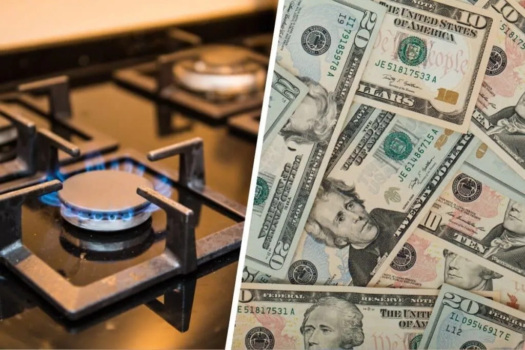 Die onopgemerkte tweede energievreter in huis: de elektrische boiler