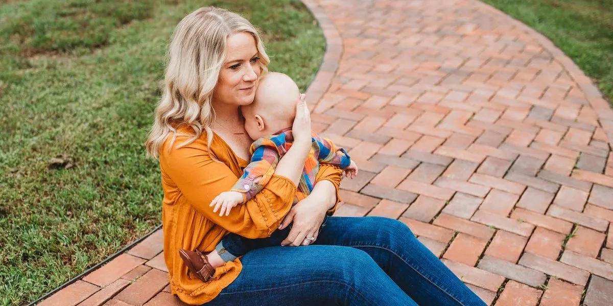 Financiële opvoeding vanaf jonge leeftijd: lessen in verantwoordelijkheid en waardering