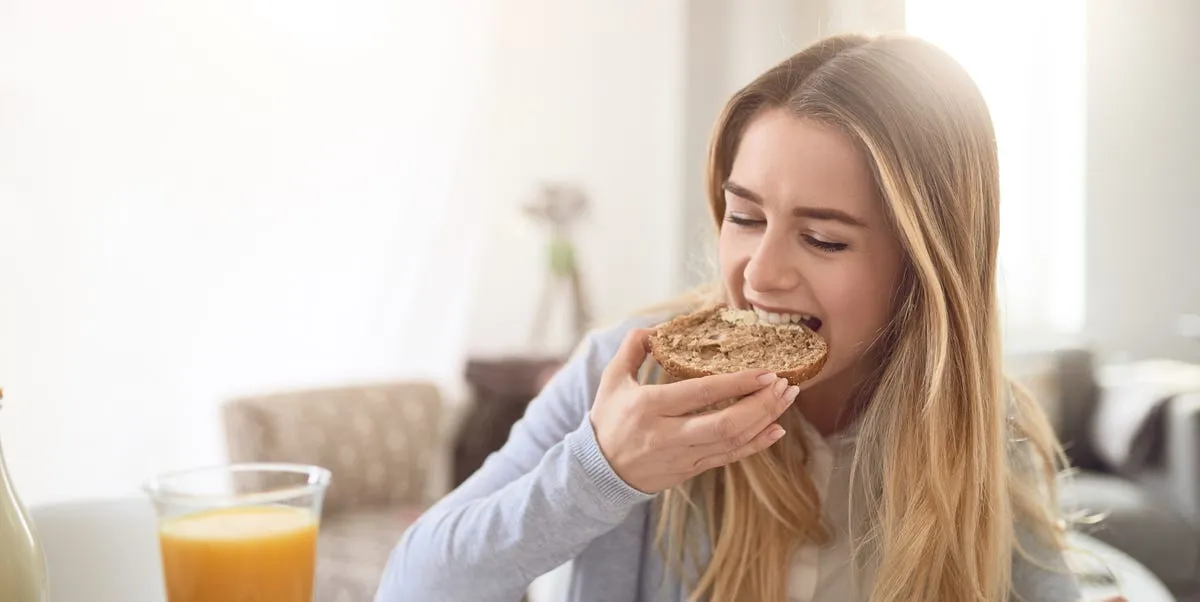 Wat is gezond brood? Een grondige blik op broodkeuzes in de supermarkt