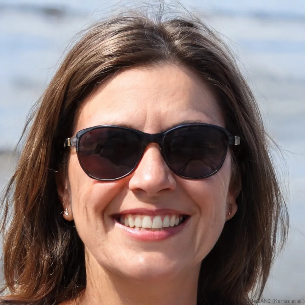 De verborgen taal van loopsnelheid: wat je pas onthult over persoonlijkheid en gezondheid