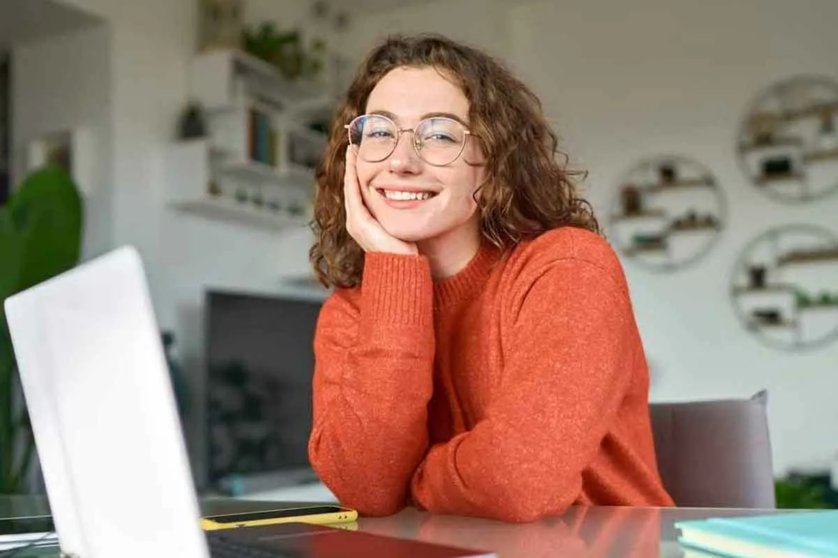 Thuiswerken: de nieuwe norm die je leven verrijkt