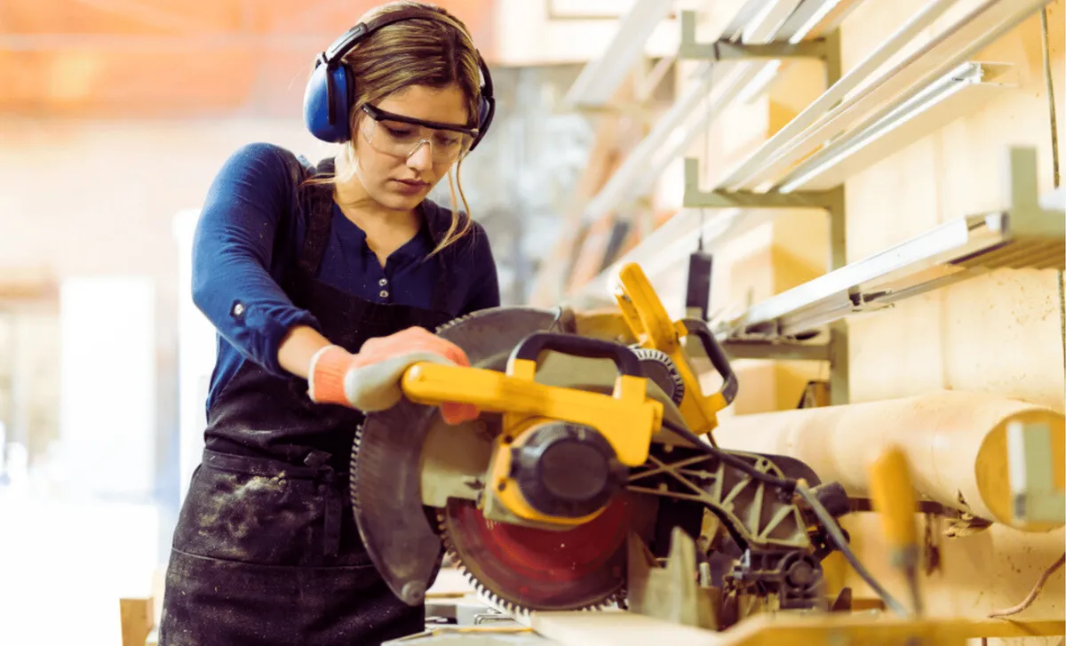 In Nederland is de werk-privébalans zo ingebakken dat veel mensen ongemerkt een vierdaagse werkweek hebben