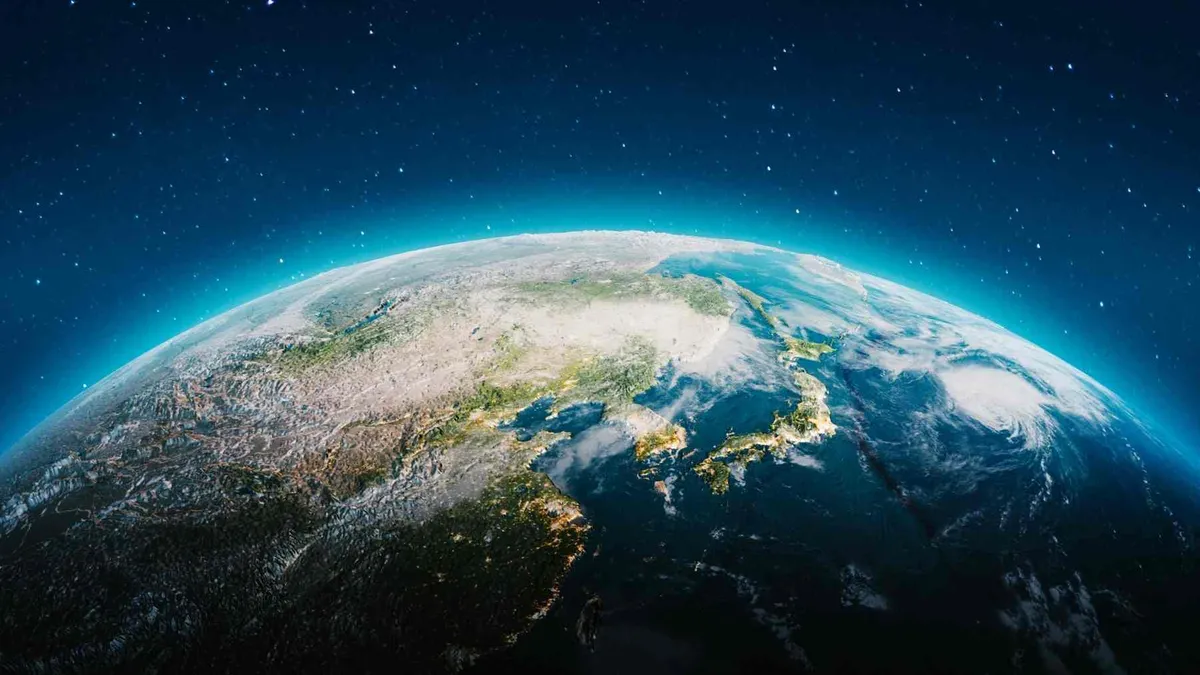 Vaarwel aan de 24-uur dag: komt er ooit een 25-uur dag?