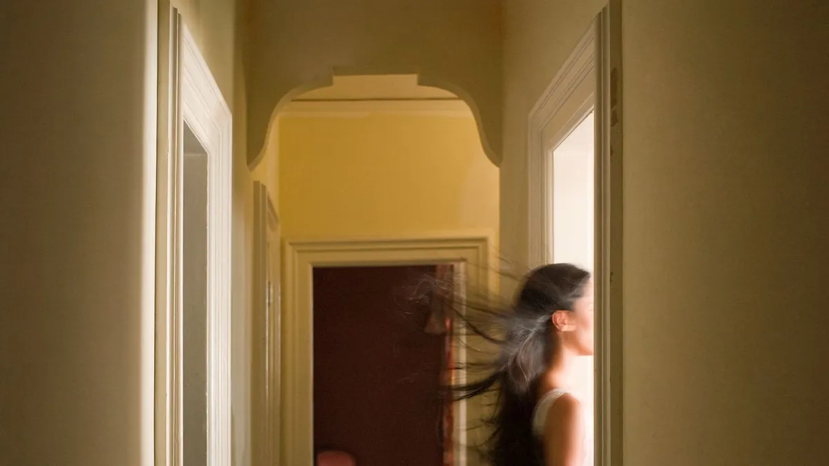 De Japanse gewoonte om schoenen uit te trekken — meer dan alleen een culturele traditie