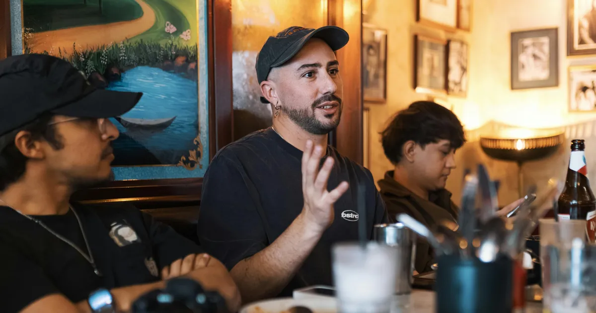 Psychologie: 7 eigenschappen van mensen die anderen steeds onderbreken