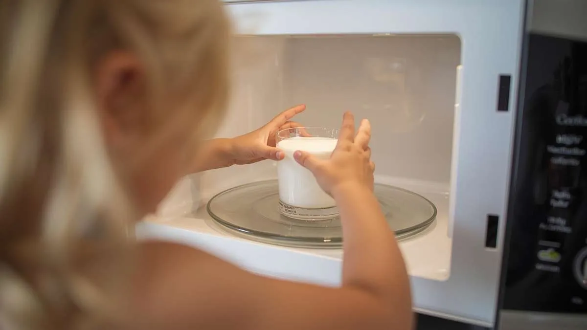 Nieuwe blik op stedenontwikkeling en duurzaamheid