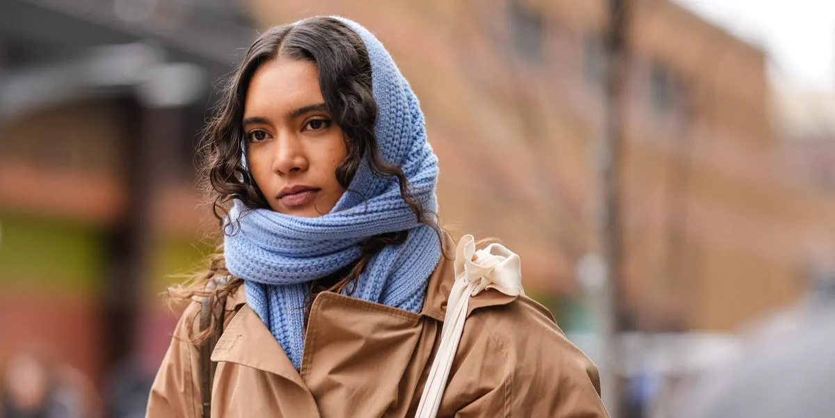 Het apparaat dat je deze winter wilt: de twee-in-één torenventilator van Sinji