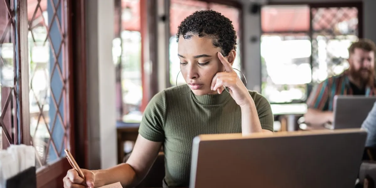 Vaardighedengebaseerde werving wint het van het traditionele cv